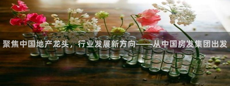 永利电影