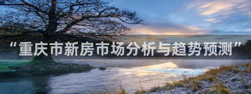 永利系统维护拒绝出款怎么办