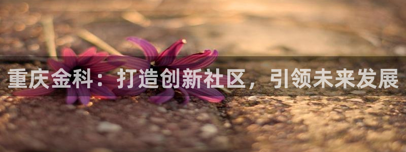 佛山永利批发市场在哪里