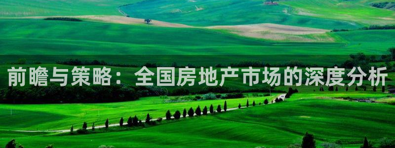 永利公司简介