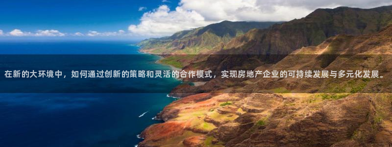 永利贴吧